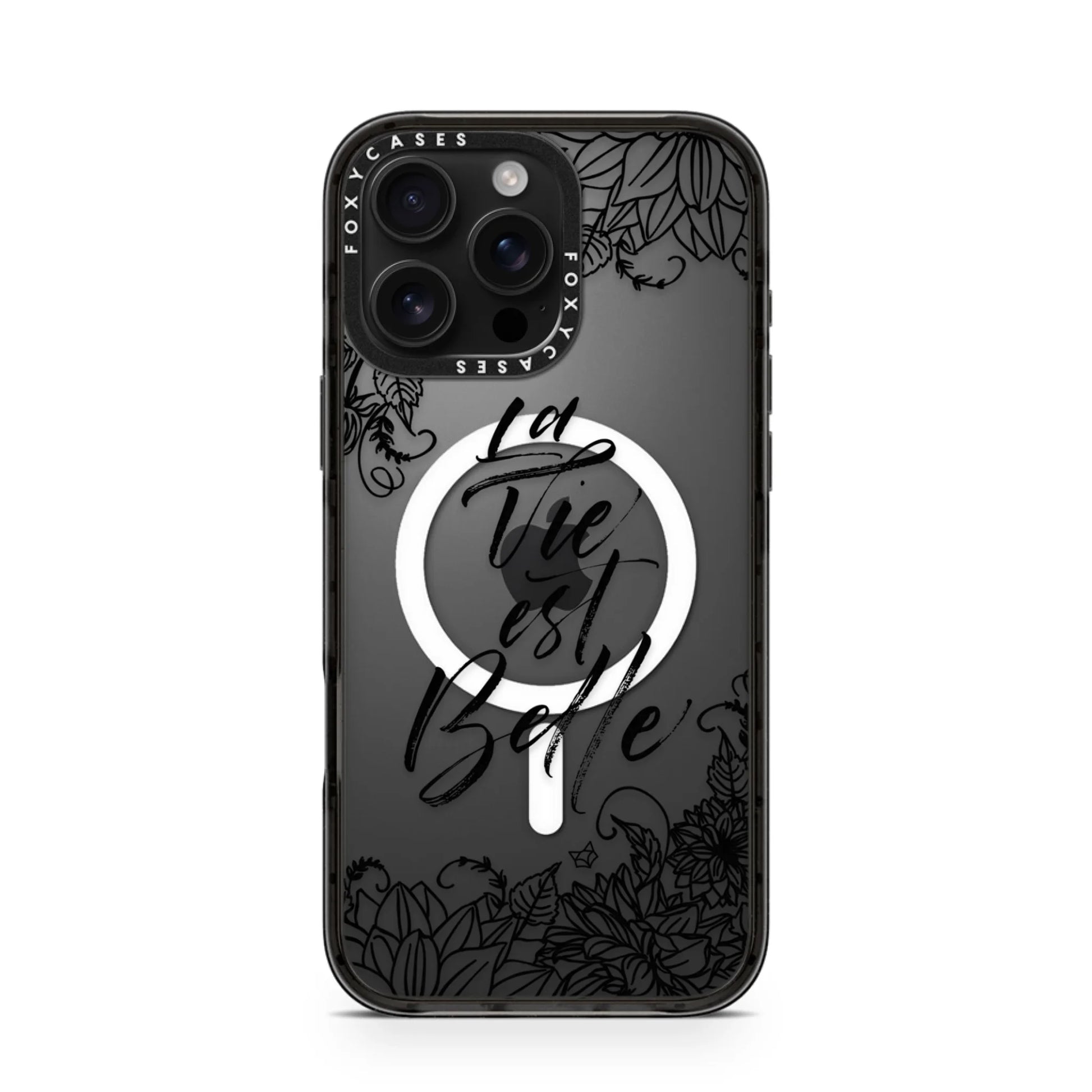 iPhone-16-Pro-Max-Black-Titanium