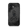 iPhone-16-Black