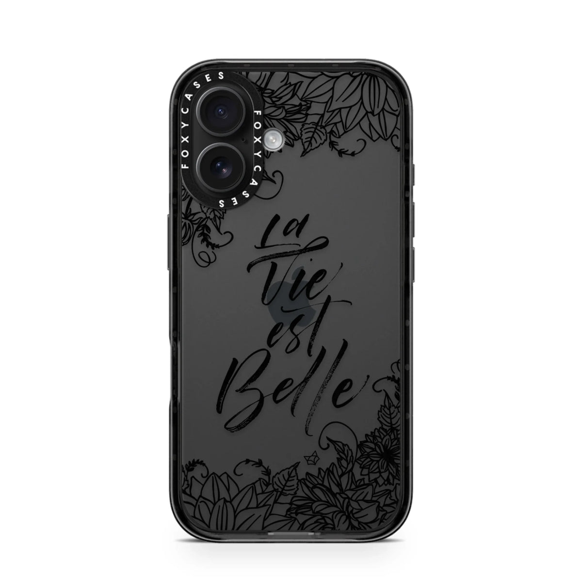 iPhone-16-Black