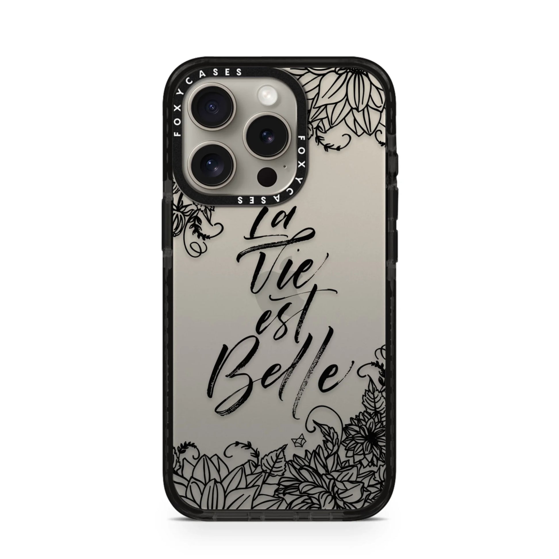 iPhone-15-Pro-Natural-Titanium
