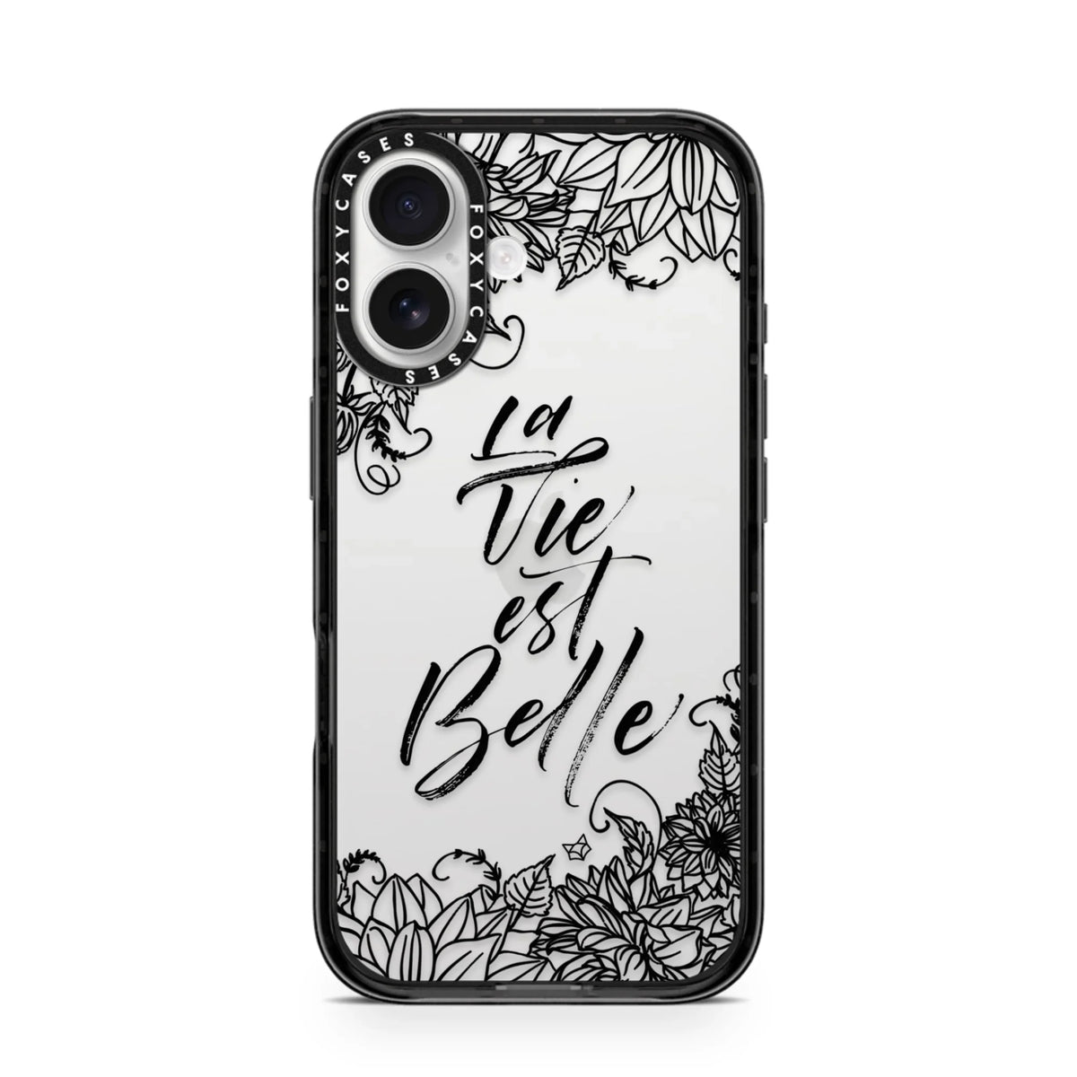 iPhone-16-White