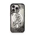 iPhone-16-Pro-Natural-Titanium