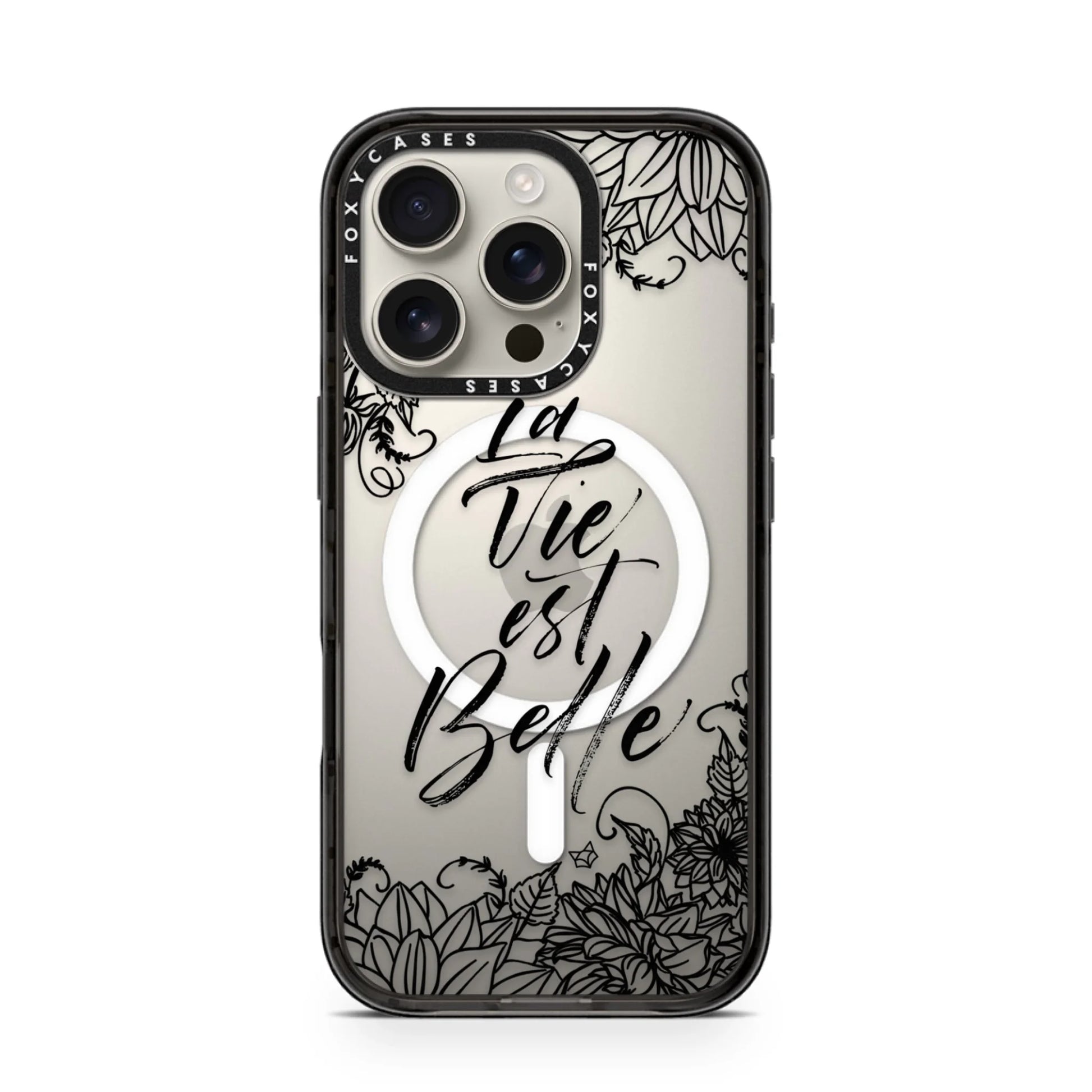 iPhone-16-Pro-Natural-Titanium