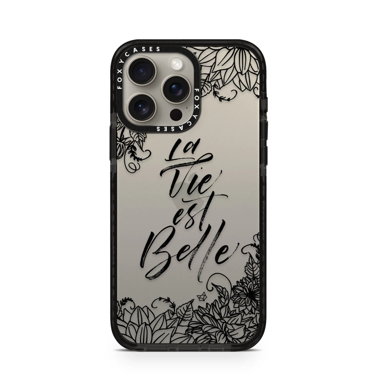 iPhone-15-Pro-Max-Natural-Titanium