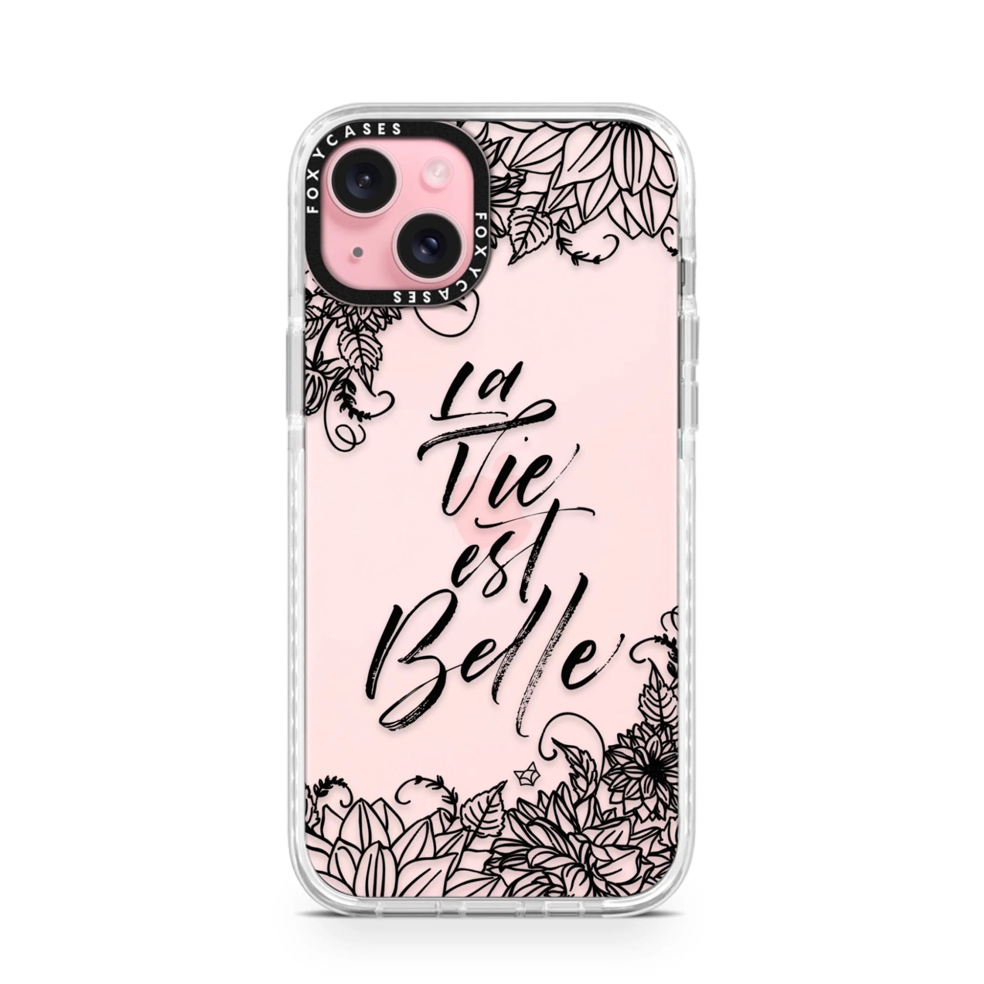 iPhone-15-Plus-Pink