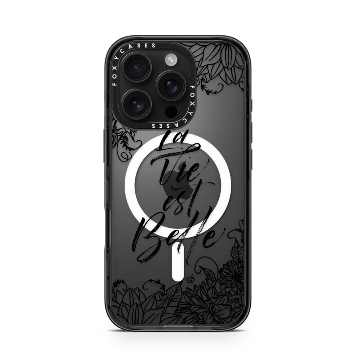 iPhone-16-Pro-Black-Titanium