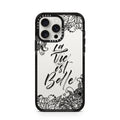 iPhone-15-Pro-Max-White-Titanium