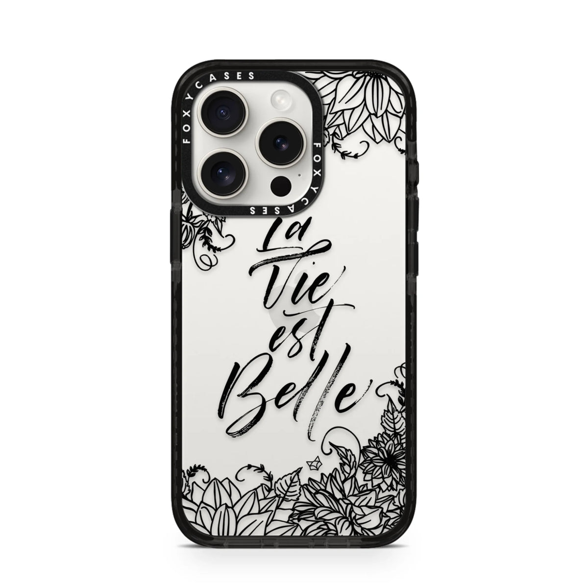 iPhone-15-Pro-White-Titanium