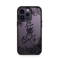 iPhone-14-Pro-Deep-Purple