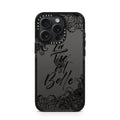 iPhone-15-Pro-Black-Titanium