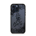 iPhone-15-Pro-Max-Blue-Titanium