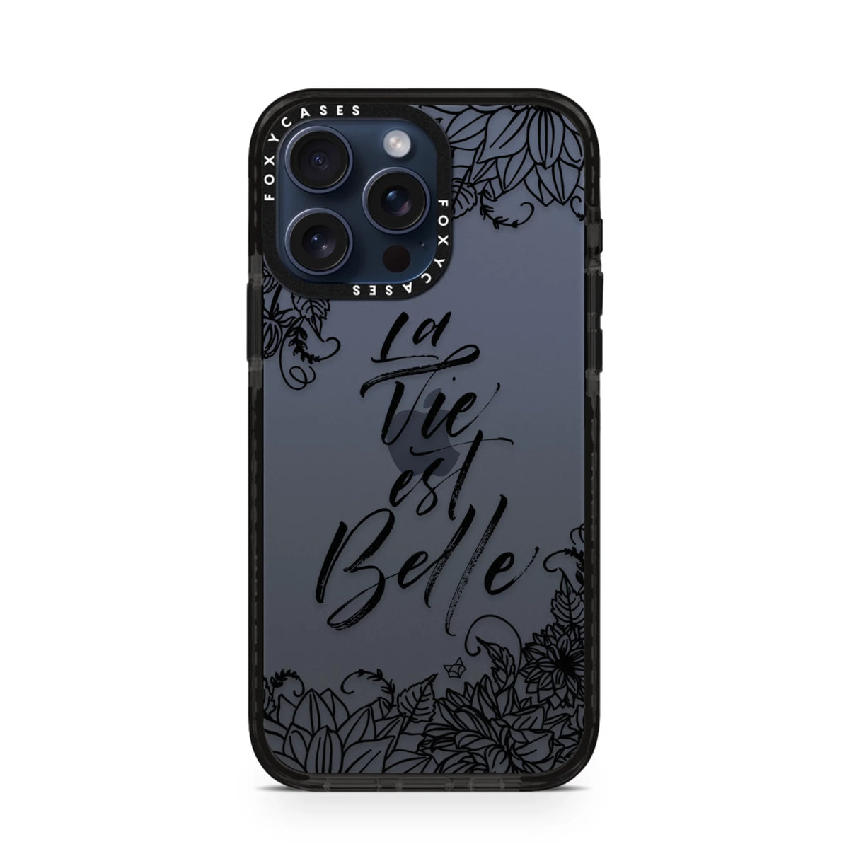 iPhone-15-Pro-Max-Blue-Titanium