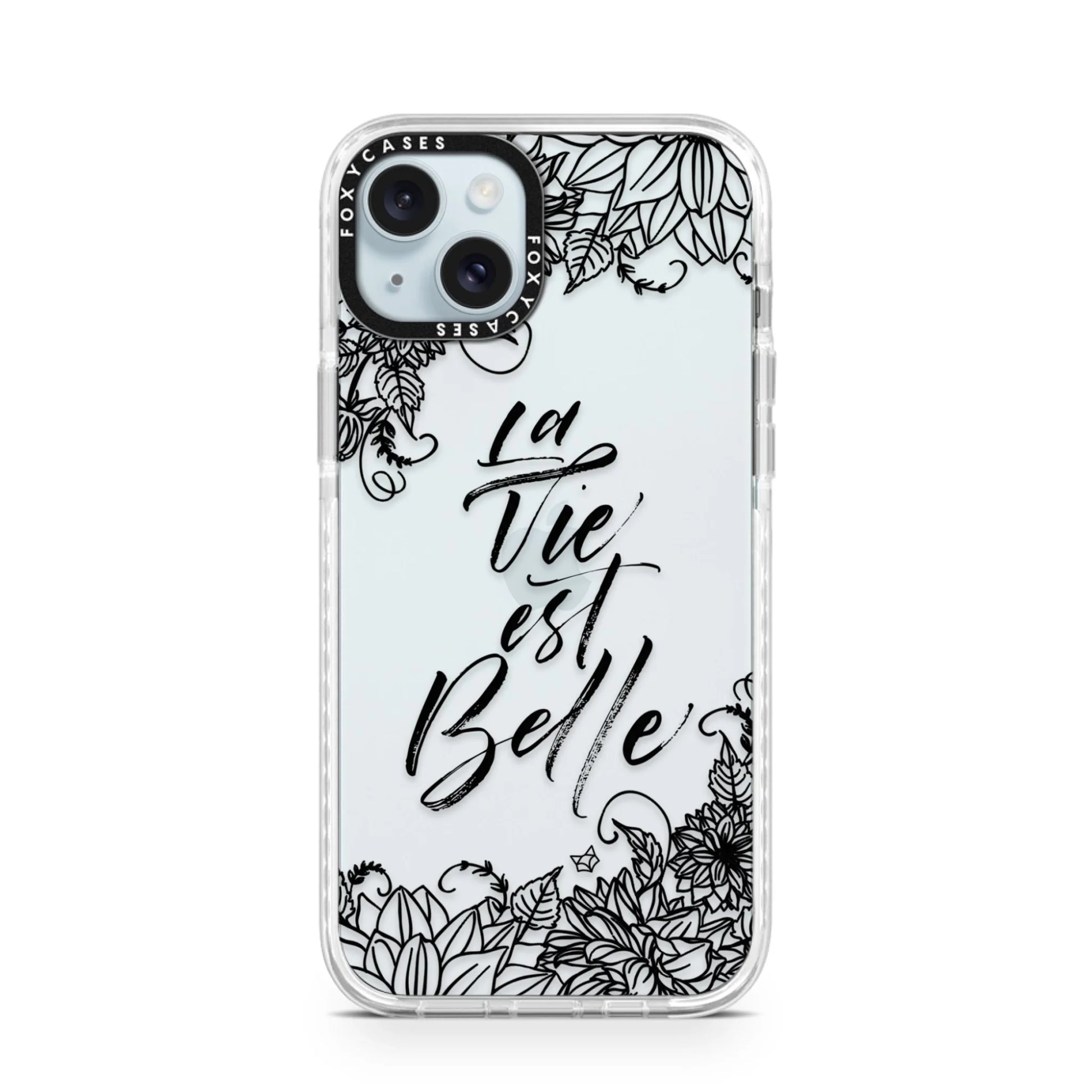 iPhone-15-Plus-Blue