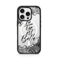 iPhone-16-Pro-White-Titanium