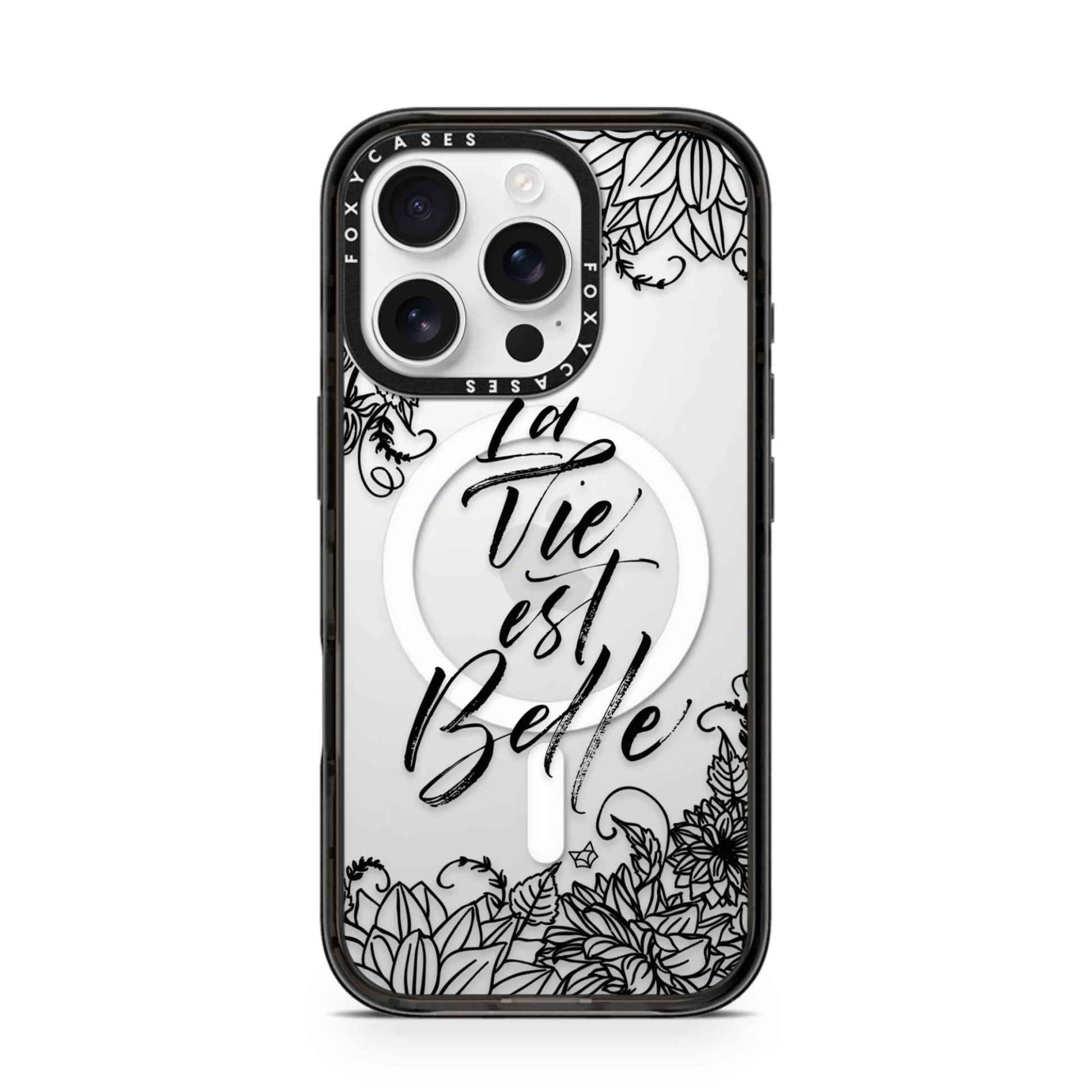 iPhone-16-Pro-White-Titanium