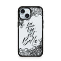 iPhone-15-Blue