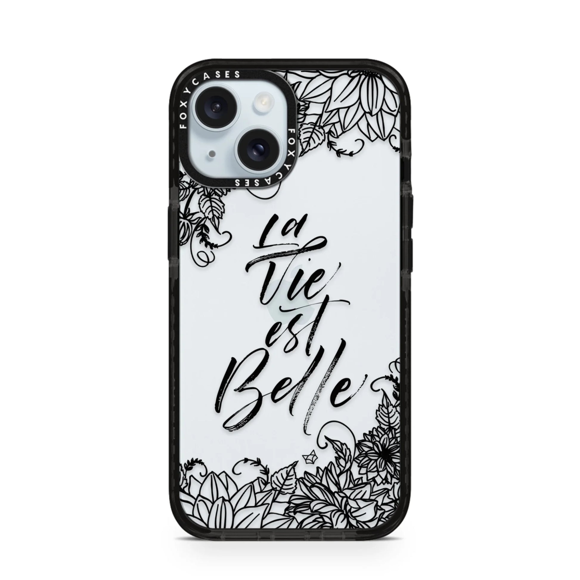 iPhone-15-Blue