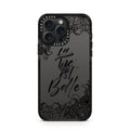 iPhone-15-Pro-Max-Black-Titanium