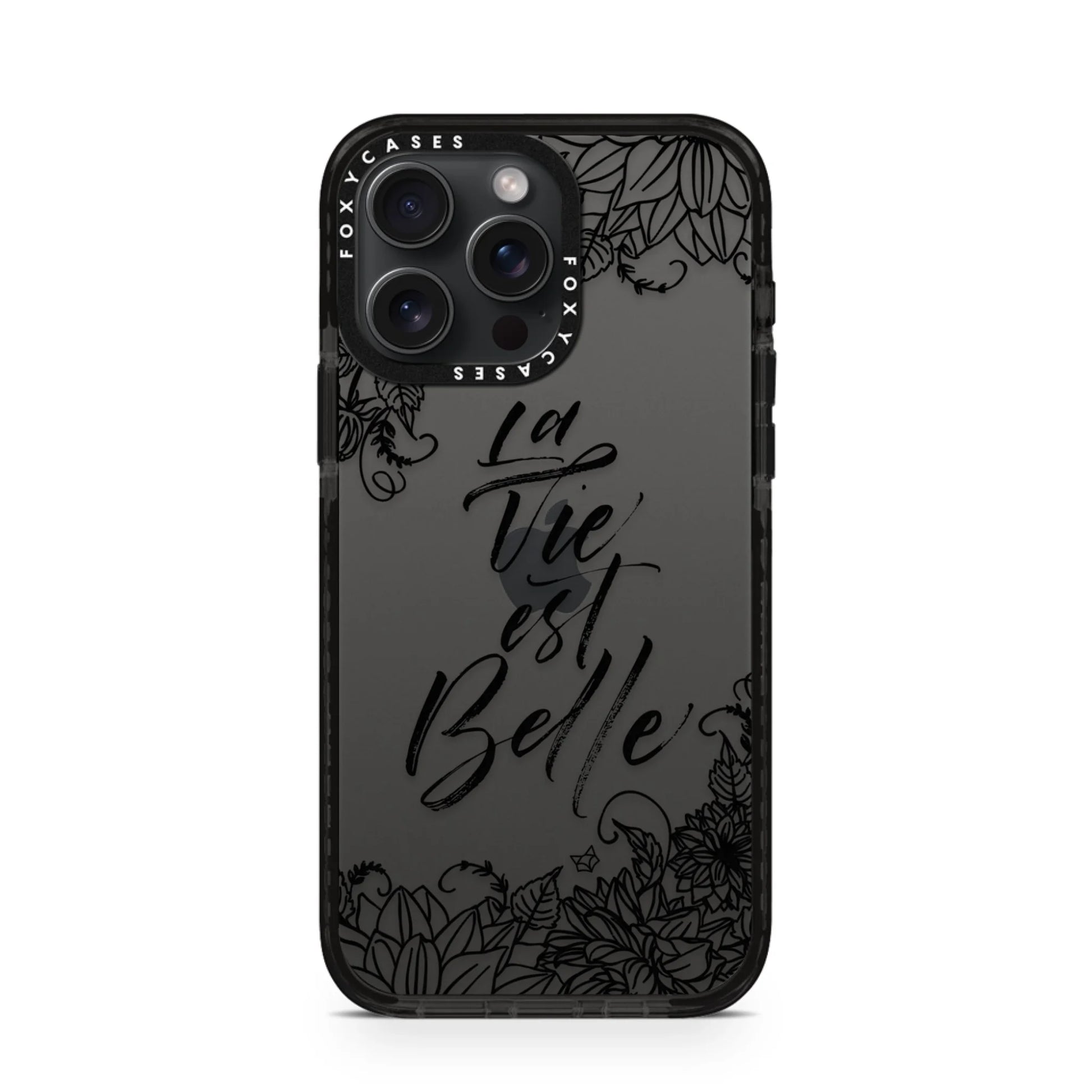 iPhone-15-Pro-Max-Black-Titanium
