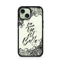 iPhone-15-Green