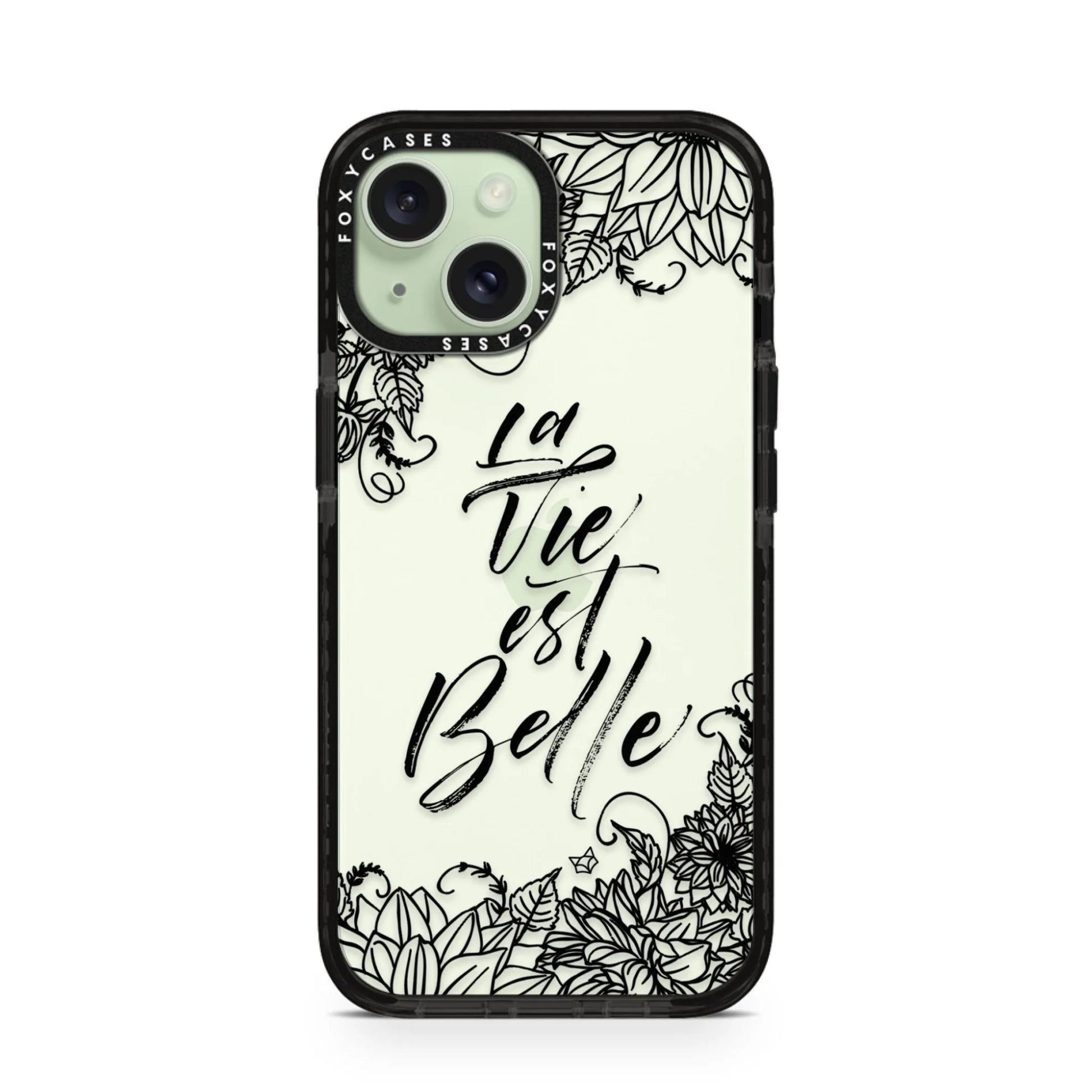 iPhone-15-Green