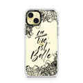 iPhone-15-Plus-Yellow