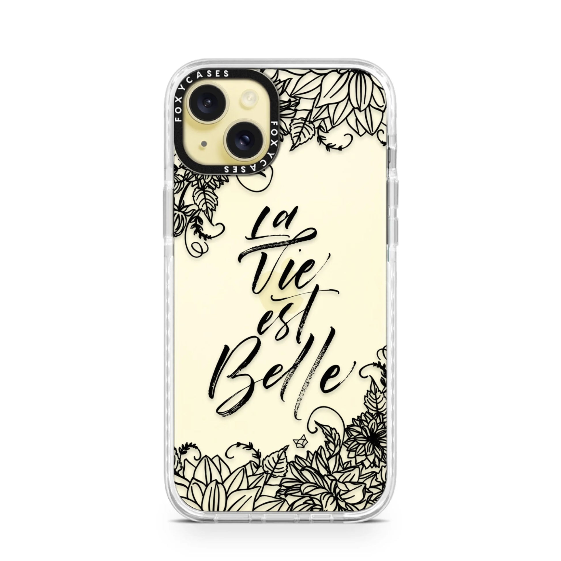 iPhone-15-Plus-Yellow