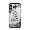 iPhone-14-Pro-Max-Silver