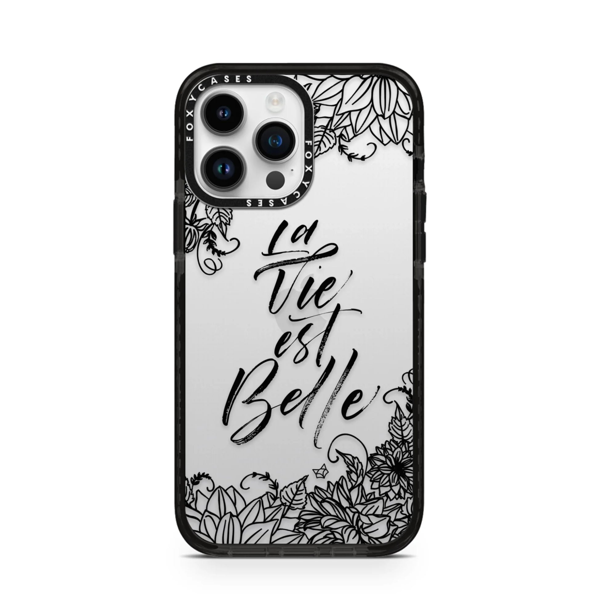 iPhone-14-Pro-Max-Silver