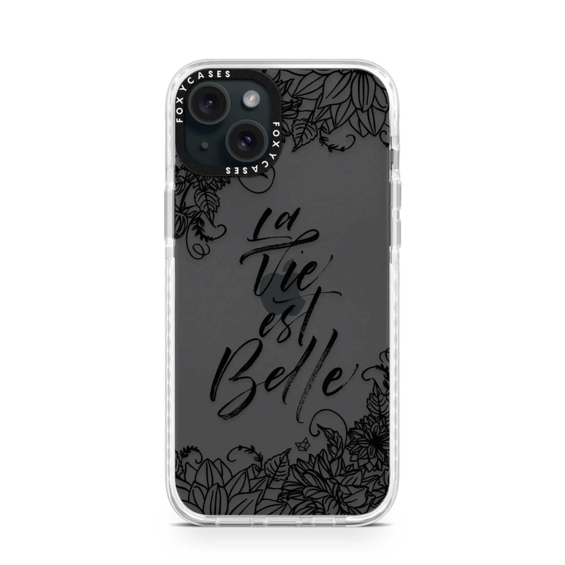 iPhone-15-Plus-Black