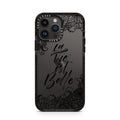iPhone-14-Pro-Max-Space-Black