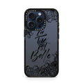iPhone-15-Pro-Blue-Titanium