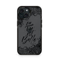 iPhone-15-Black
