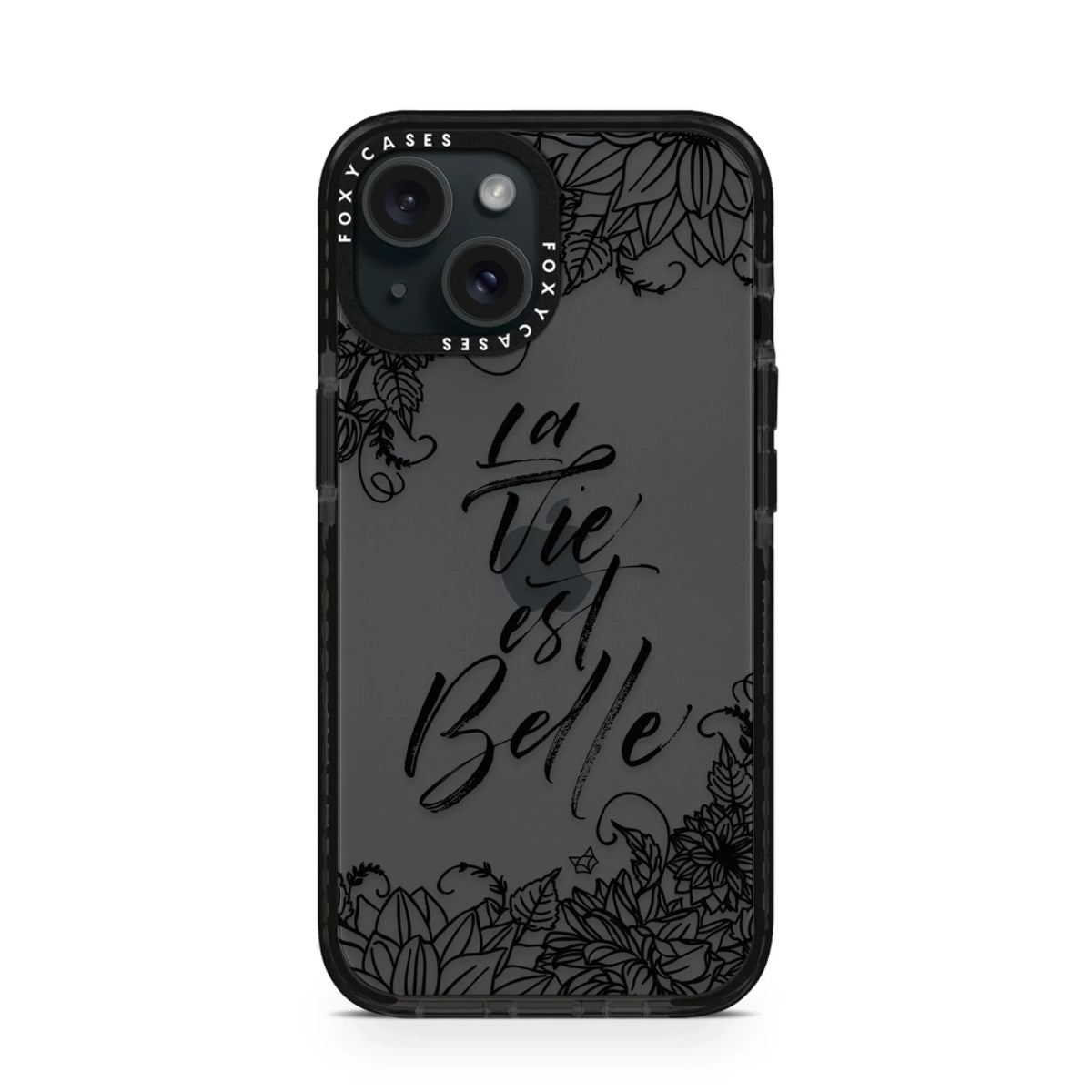 iPhone-15-Black