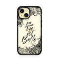 iPhone-15-Yellow