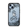 iPhone-14-Blue