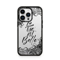 iPhone-14-Pro-Silver