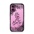 iPhone-16-Pink