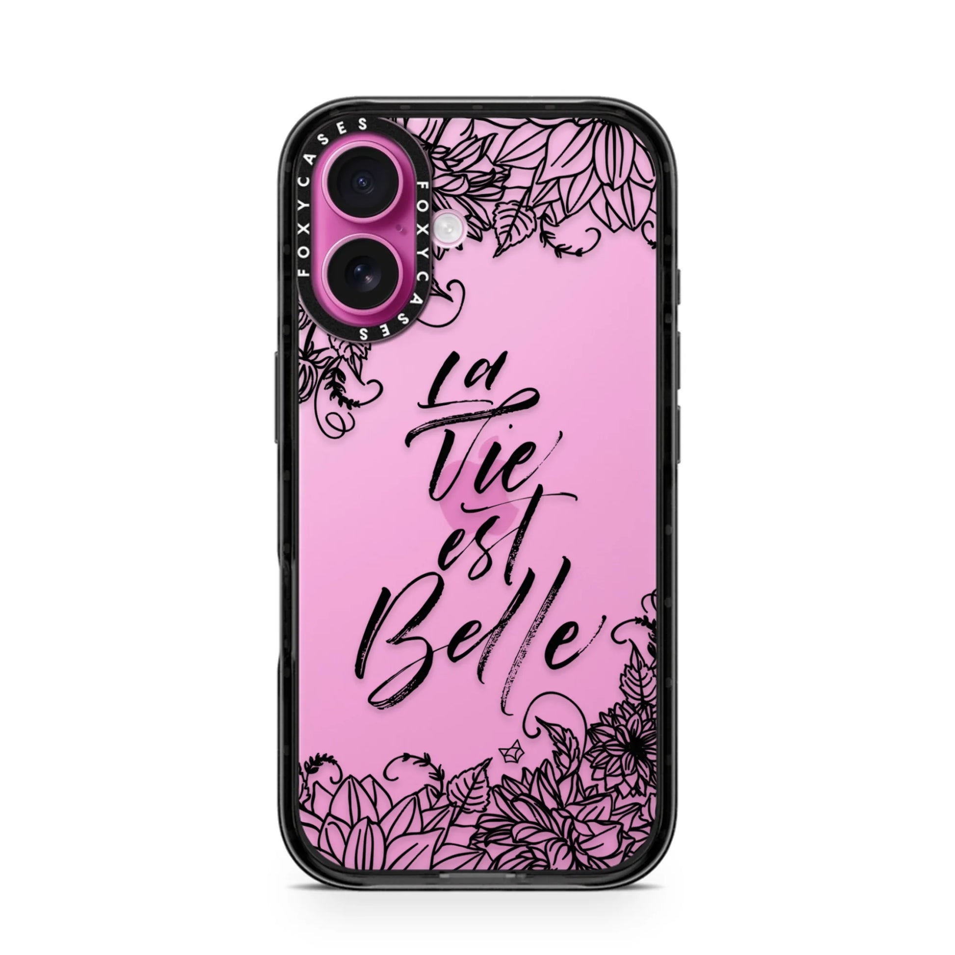iPhone-16-Pink