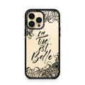 iPhone-14-Pro-Max-Gold
