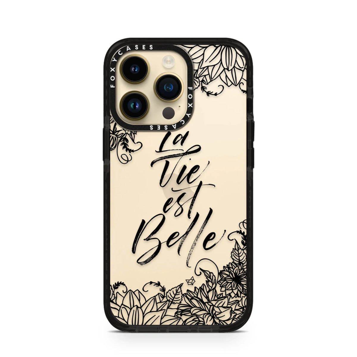 iPhone-14-Pro-Gold