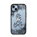 iPhone-14-Plus-Blue