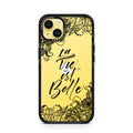 iPhone-14-Plus-Yellow
