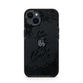 iPhone-14-Plus-Midnight