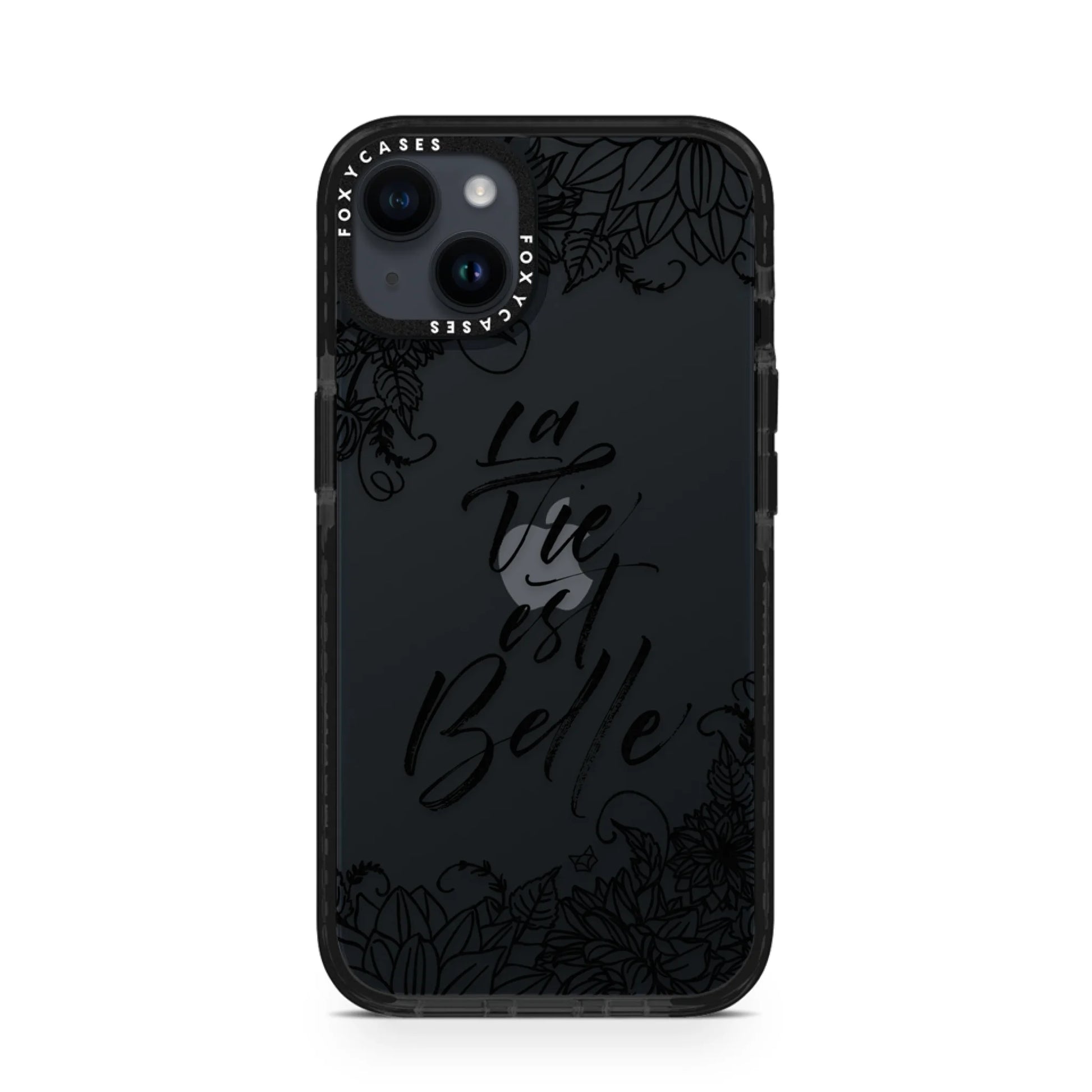 iPhone-14-Plus-Midnight