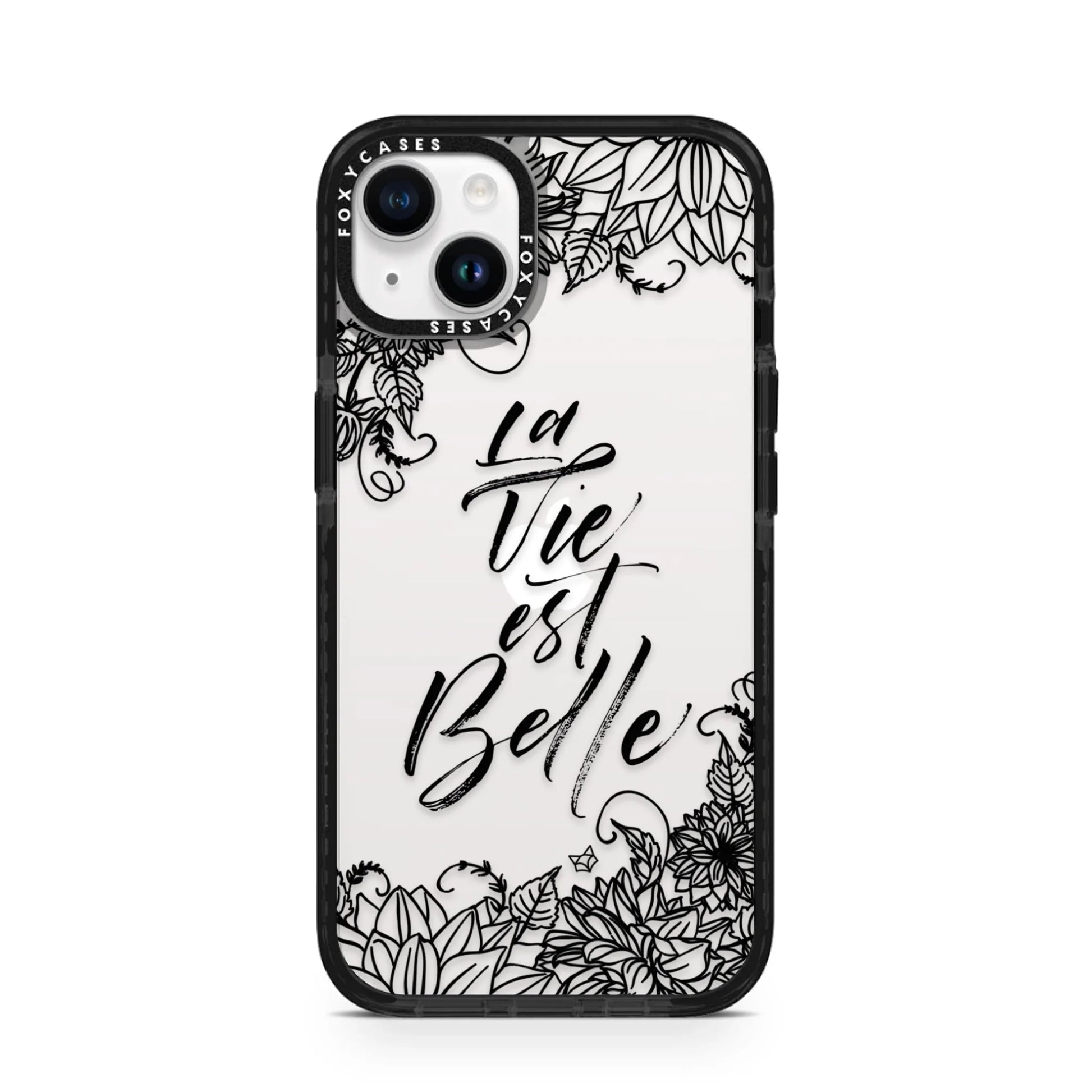iPhone-14-Plus-Starlight