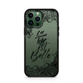 iPhone-13-Pro-Max-Alpine-Green