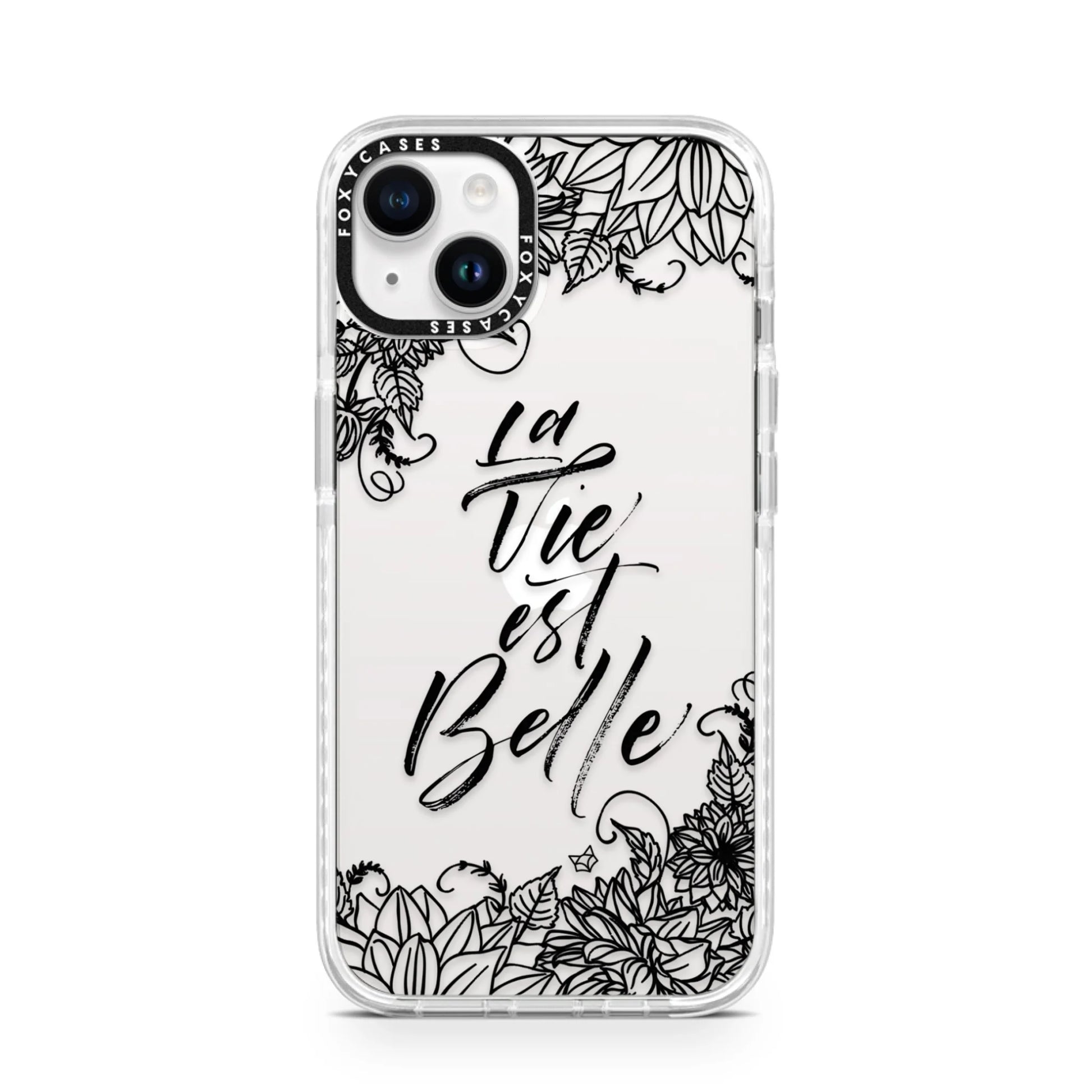 iPhone-14-Plus-Wh-Starlight
