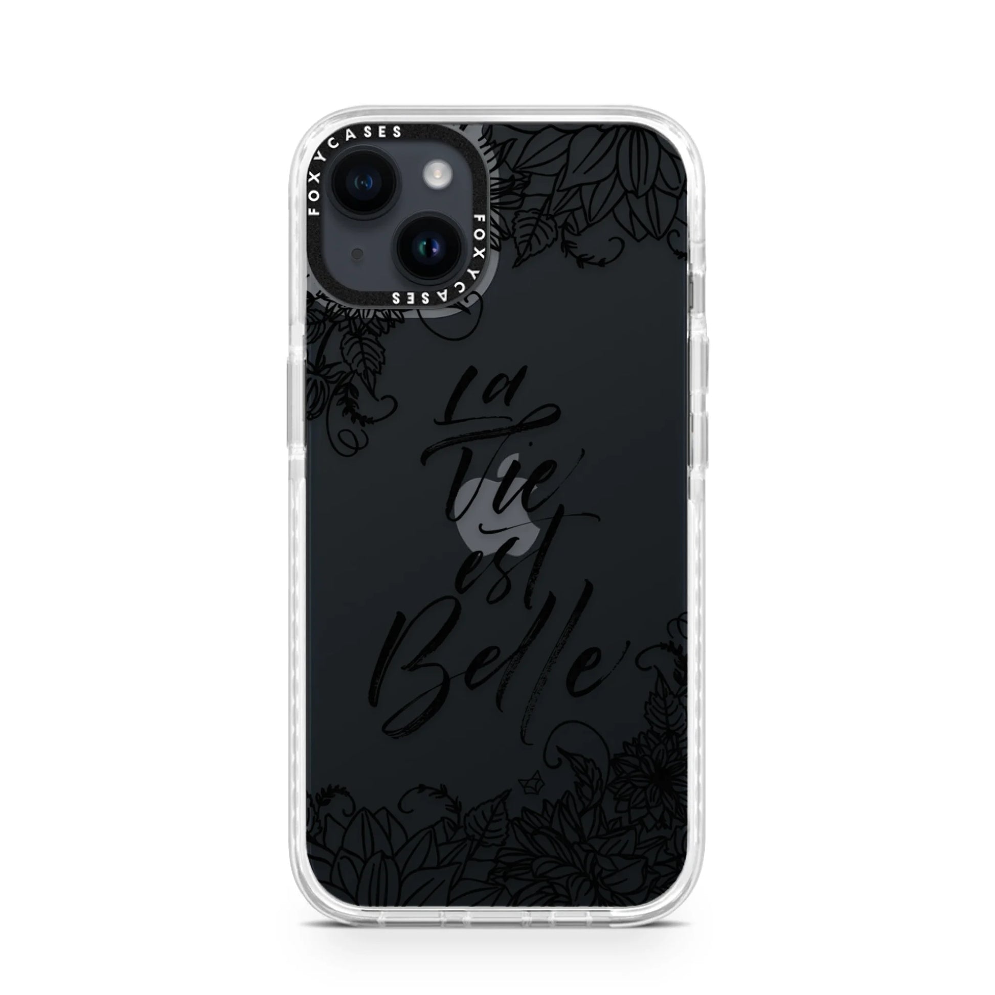 iPhone-14-Plus-Wh-Midnight