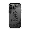 iPhone-13-Pro-Max-Graphite